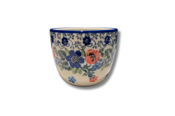 C90 Bunzlau Koffie Mok 3420X 170 ml  C90 Bunzlau mok 170 ml